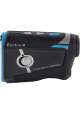 Bushnell Tour Hybrid