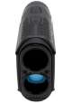 Bushnell Tour V6 Shift • Dalmierz