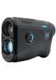 Bushnell Tour V6 Shift • Dalmierz