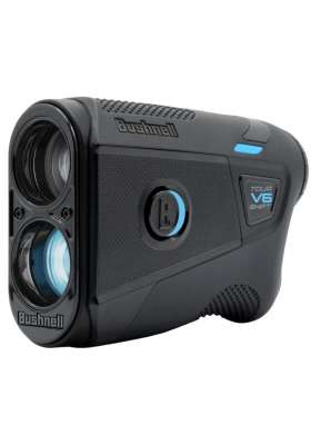 Bushnell Tour V6 Shift • Dalmierz