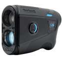 Bushnell Tour V6 Shift BLACK • Dalmierz