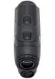 Bushnell Tour V6 Shift • Dalmierz