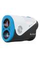 Bushnell A1 Slope • Dalmierz