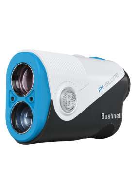 Bushnell A1 Slope • Dalmierz