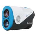 Bushnell A1 Slope • Dalmierz