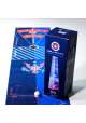 Mata do puttowania Wellputt First • 3m 
