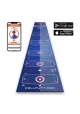 Mata do puttowania Wellputt First • 3m 