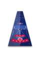 Mata do puttowania Wellputt First • 3m 
