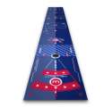 Mata do puttowania Wellputt First • 4m Stars & Strips