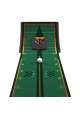 Mata do puttowania Wellputt First • 3m 