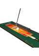 Mata do puttowania Wellputt First • 3m 