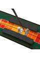 Mata do puttowania Wellputt First • 3m 
