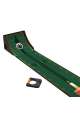 Mata do puttowania Wellputt First • 3m 