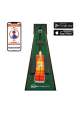 Mata do puttowania Wellputt First • 3m 