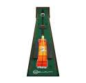 Mata do puttowania Wellputt 2.5m Stroke Master