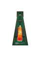 Mata do puttowania Wellputt 2.5m Stroke Master