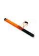 Mata do puttowania Wellputt First • 3m 