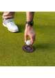 Mata do puttowania Wellputt First • 3m 