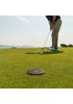 Mata do puttowania Wellputt First • 3m 
