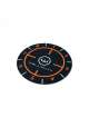 Mata do puttowania Wellputt First • 3m 