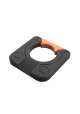 Mata do puttowania Wellputt First • 3m 
