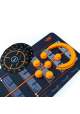 Mata do puttowania Wellputt First • 3m 