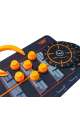 Mata do puttowania Wellputt First • 3m 