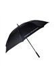 Parasol XXIO • Czarny 