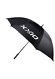 Parasol XXIO • Czarny 