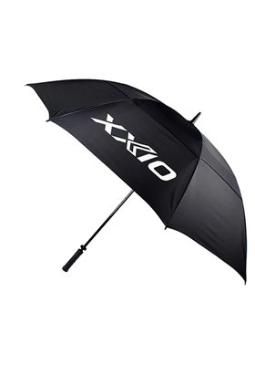 Parasol XXIO • Czarny 