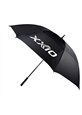 Parasol XXIO • Czarny 