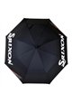 Parasol Srixon • 2023