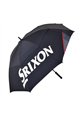 Parasol Srixon • 2023
