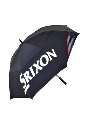Parasol Srixon • 2023