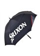 Parasol Srixon • 2023