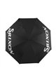 Parasol Srixon • 2025