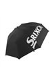 Parasol Srixon • 2025