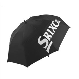 Parasol Srixon • 2025