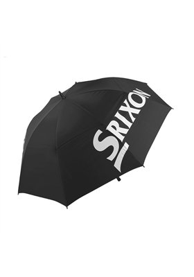 Parasol Srixon • 2025