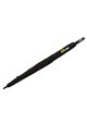 Parasol PING G430 