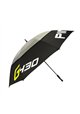 Parasol PING G430 