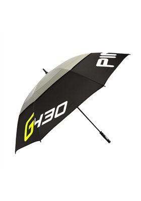 Parasol PING G430 