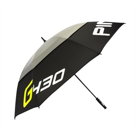 Parasol PING G430 