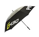Parasol PING G430 