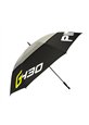 Parasol PING G430 