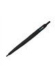 Parasol PING G440 