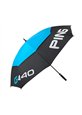 Parasol PING G440 