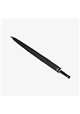 Parasol Callaway Shield • Czarny 