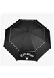 Parasol Callaway Shield • Czarny 