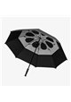 Parasol Callaway Shield • Czarny 